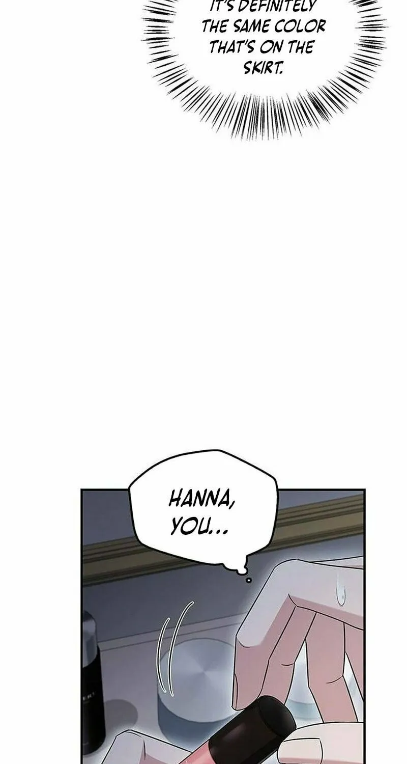 Couple, How Far You Can Go? Chapter 17 page 23 - 