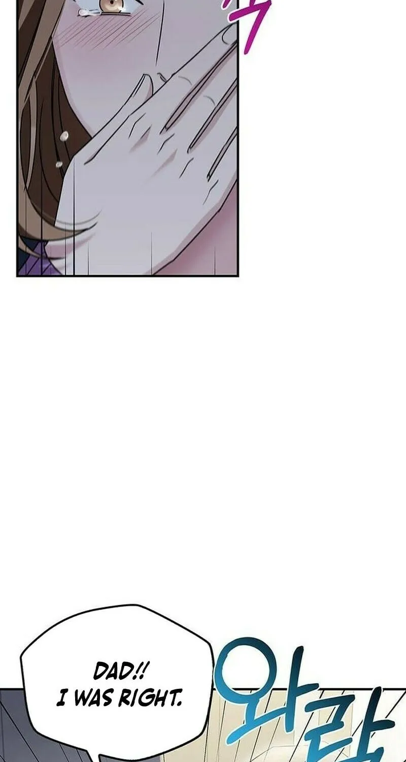 Couple, How Far You Can Go? Chapter 17 page 28 - 