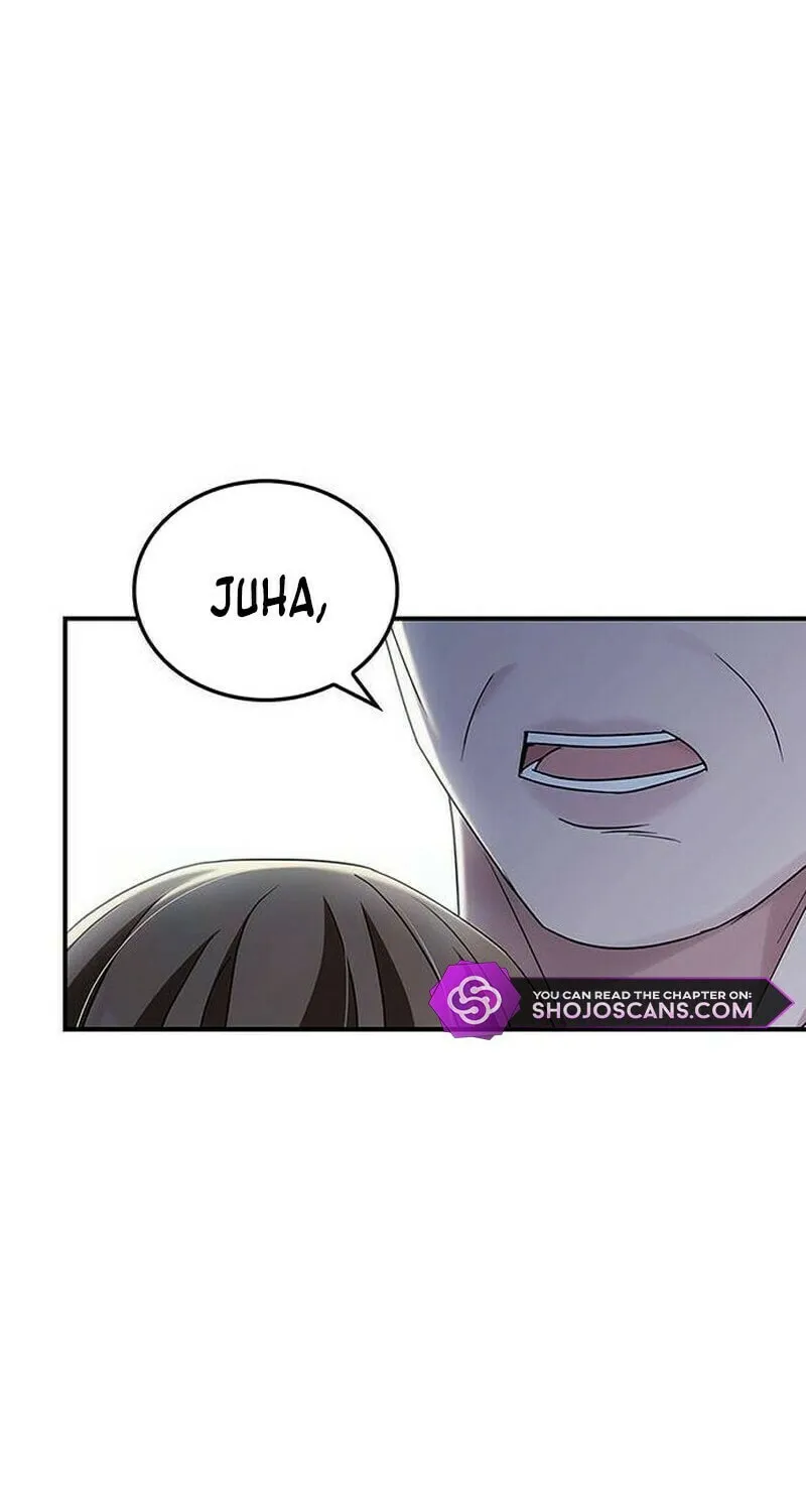 Couple, How Far You Can Go? Chapter 17 page 30 - 