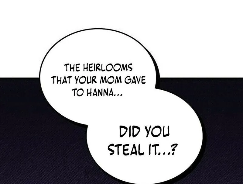 Couple, How Far You Can Go? Chapter 17 page 31 - 