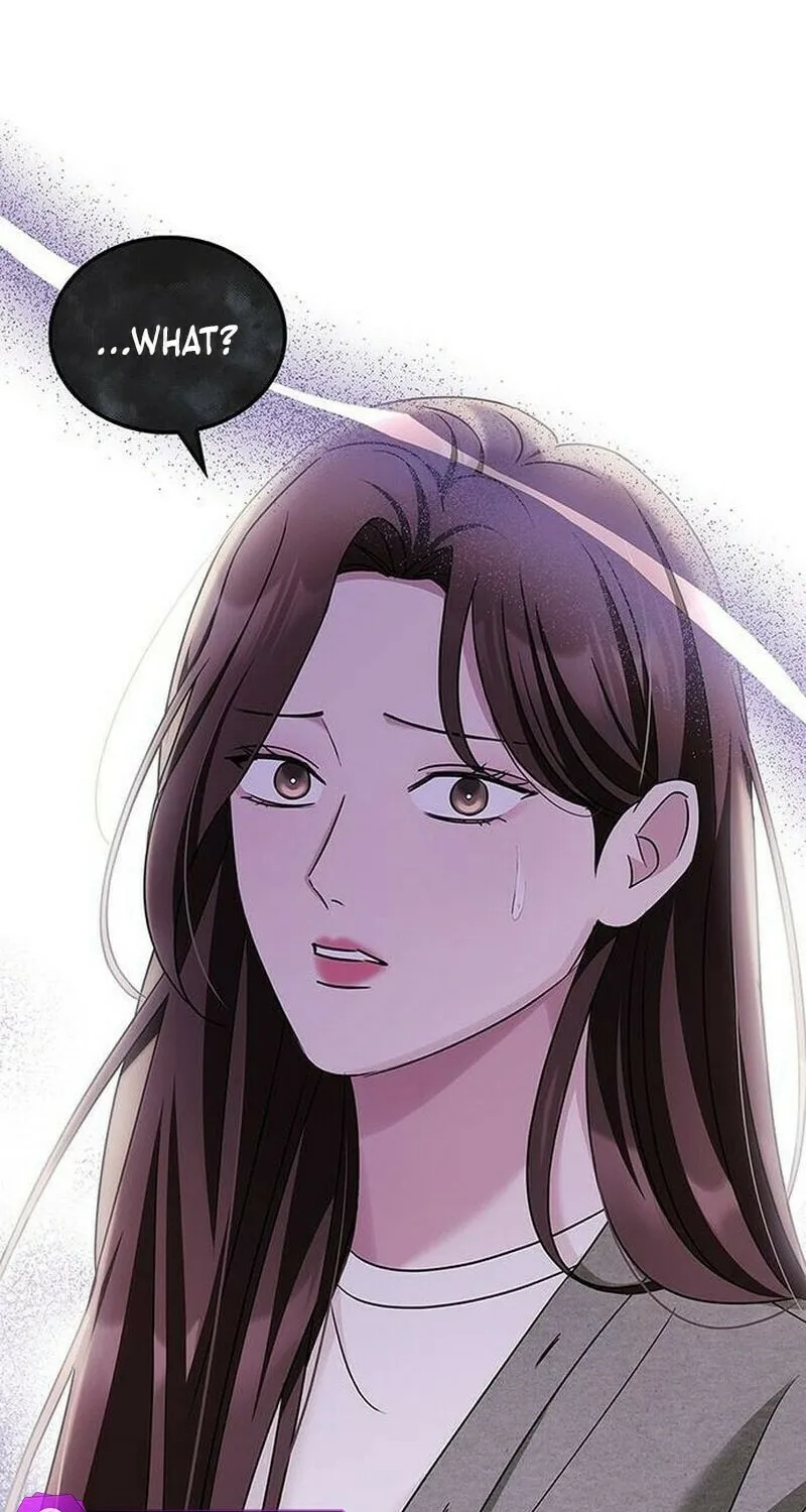 Couple, How Far You Can Go? Chapter 17 page 33 - 