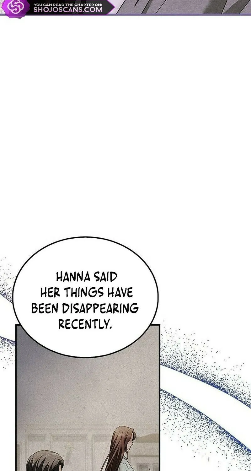 Couple, How Far You Can Go? Chapter 17 page 34 - 