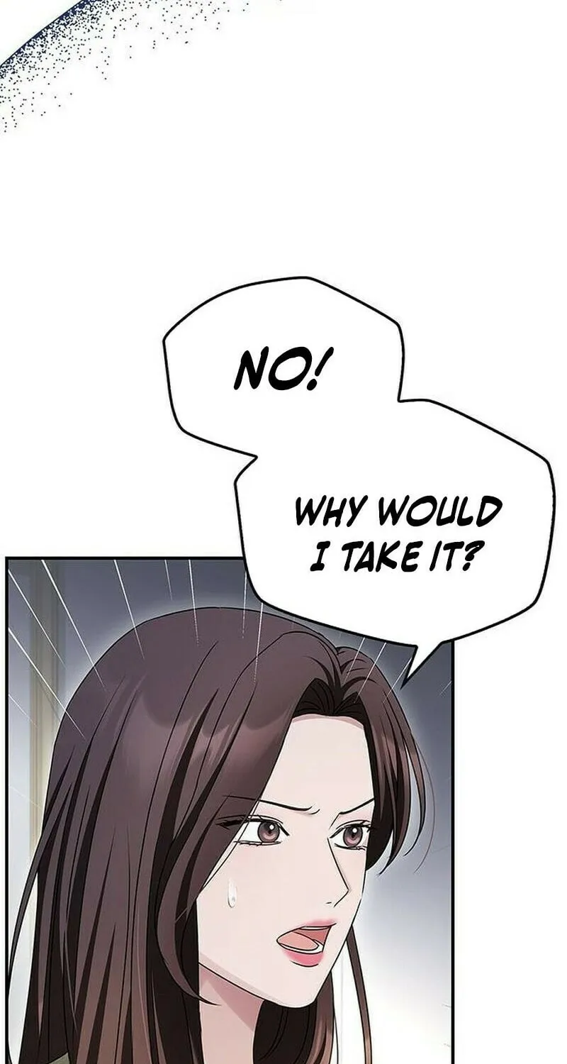 Couple, How Far You Can Go? Chapter 17 page 36 - 