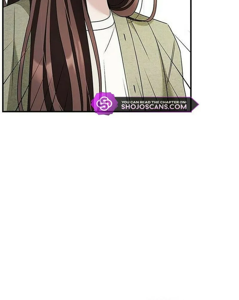 Couple, How Far You Can Go? Chapter 17 page 37 - 