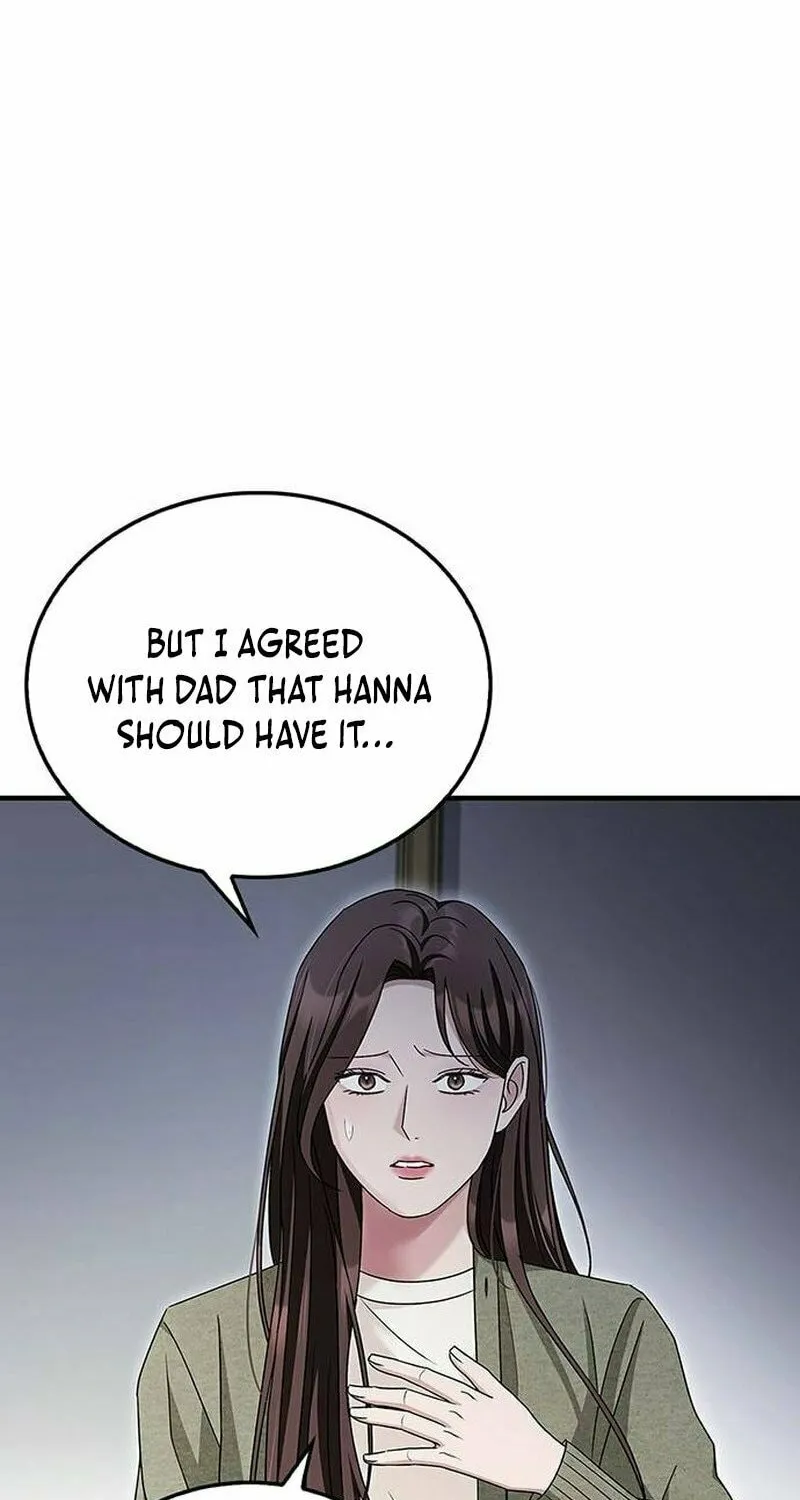 Couple, How Far You Can Go? Chapter 17 page 39 - 