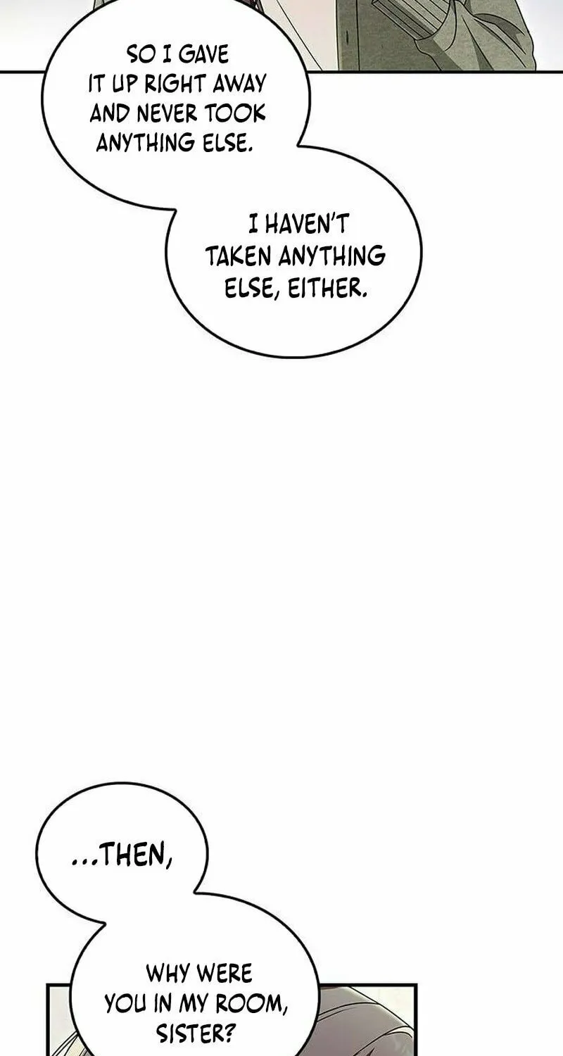 Couple, How Far You Can Go? Chapter 17 page 40 - 