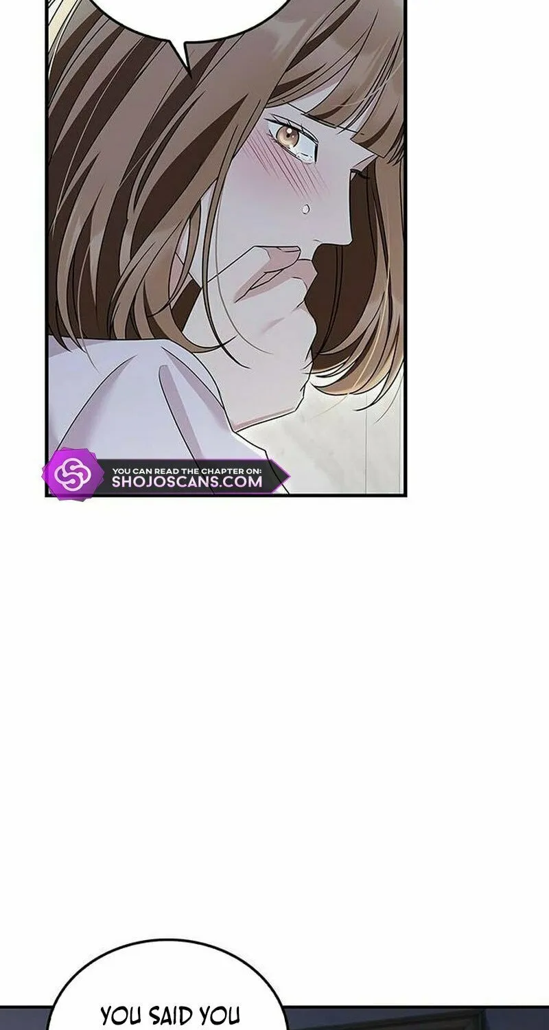 Couple, How Far You Can Go? Chapter 17 page 41 - 