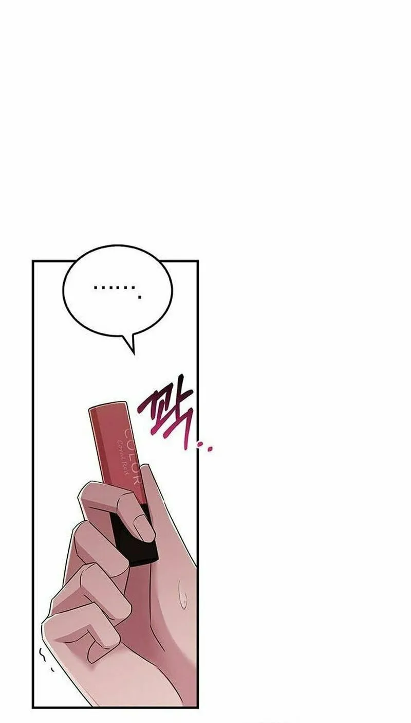 Couple, How Far You Can Go? Chapter 17 page 43 - 