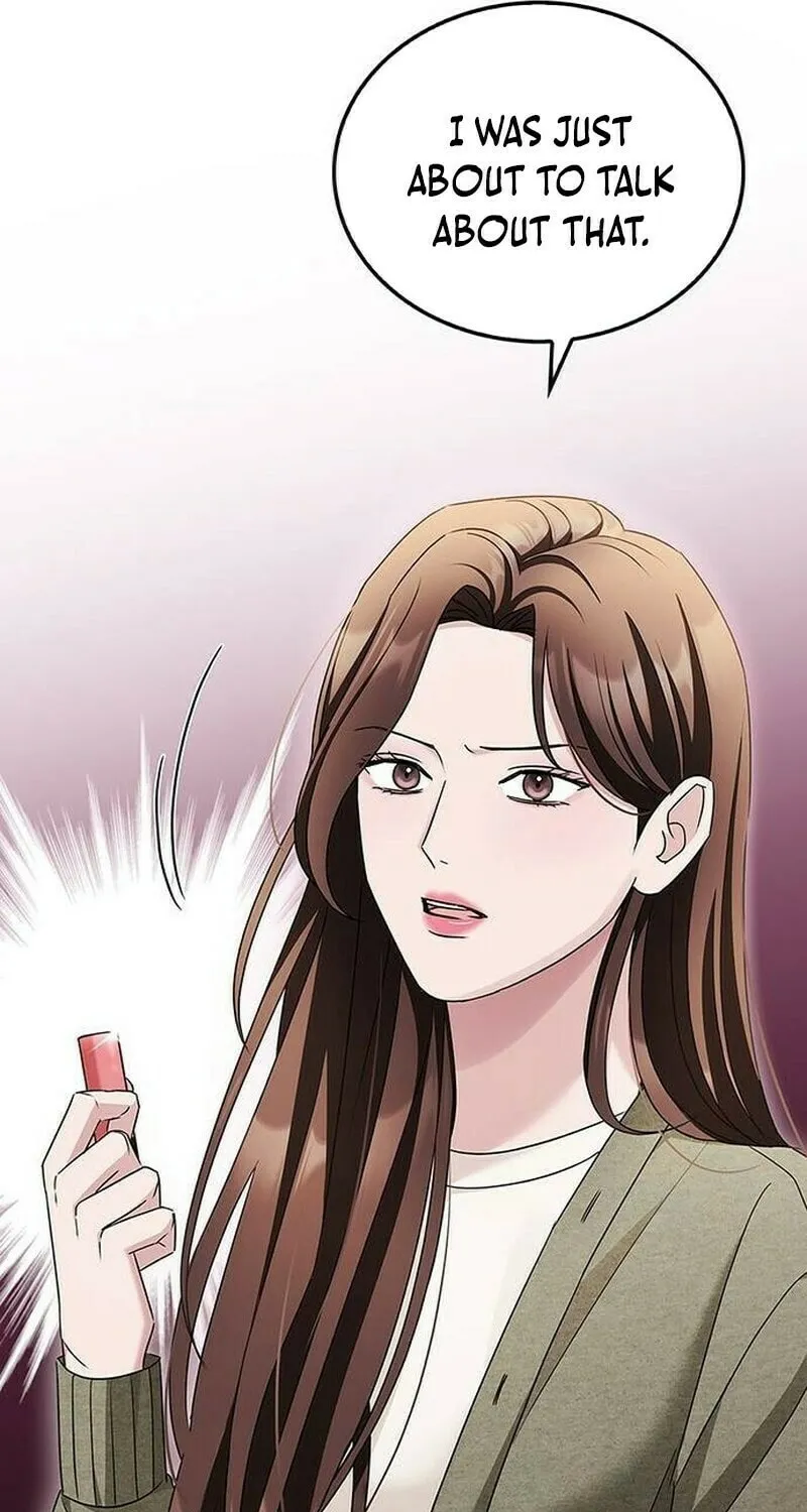 Couple, How Far You Can Go? Chapter 17 page 44 - 