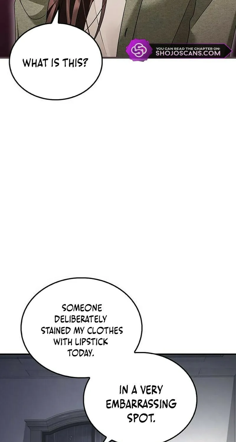Couple, How Far You Can Go? Chapter 17 page 45 - 