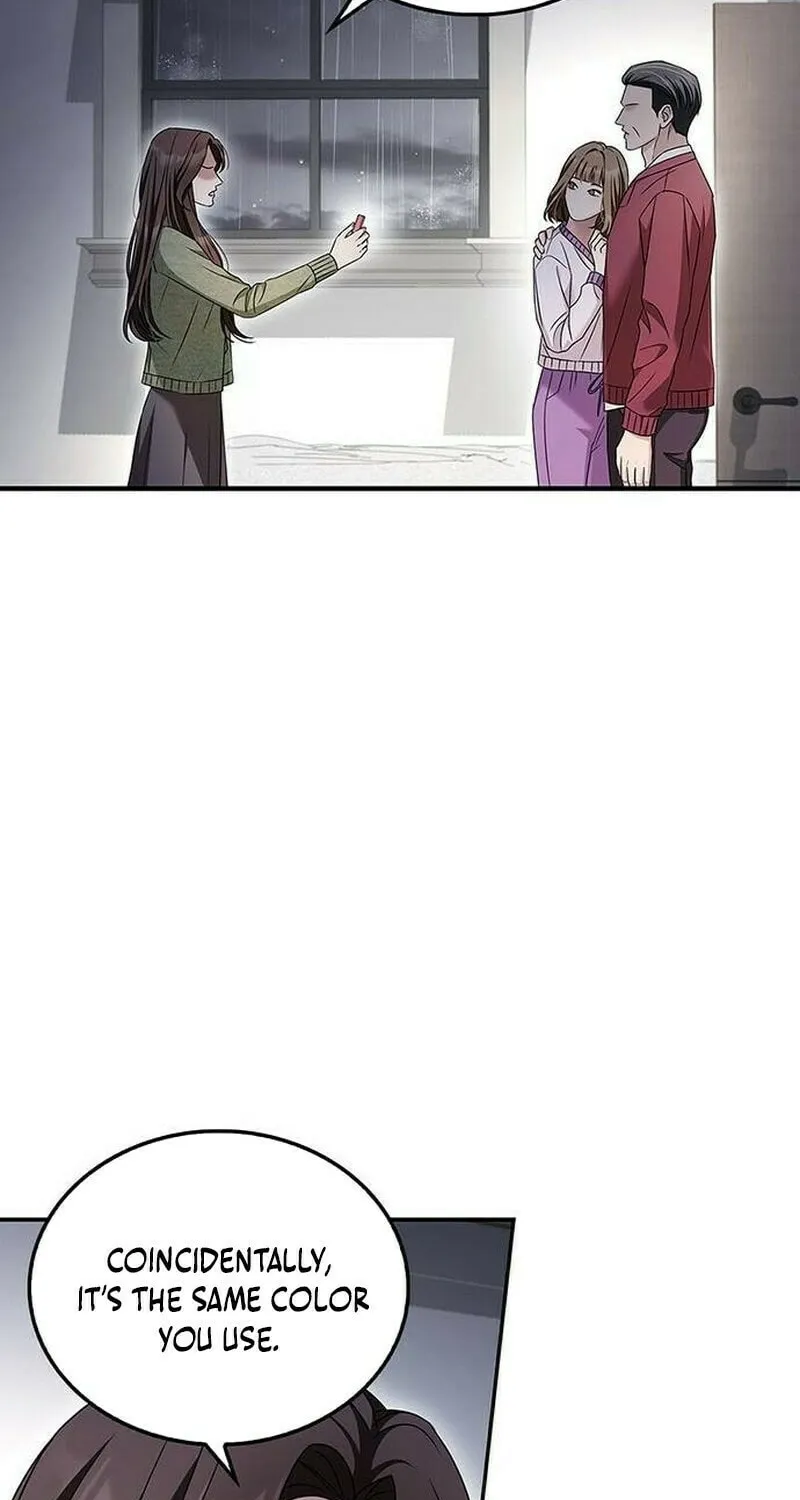 Couple, How Far You Can Go? Chapter 17 page 46 - 