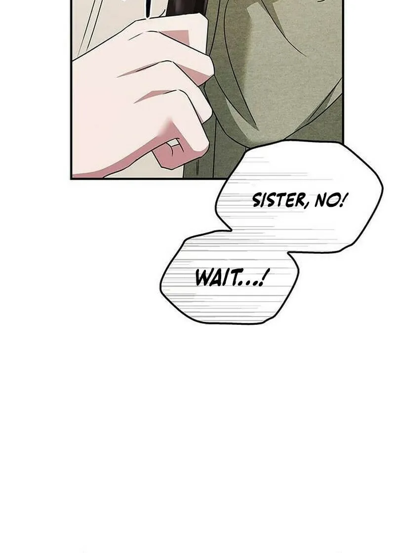 Couple, How Far You Can Go? Chapter 17 page 49 - 