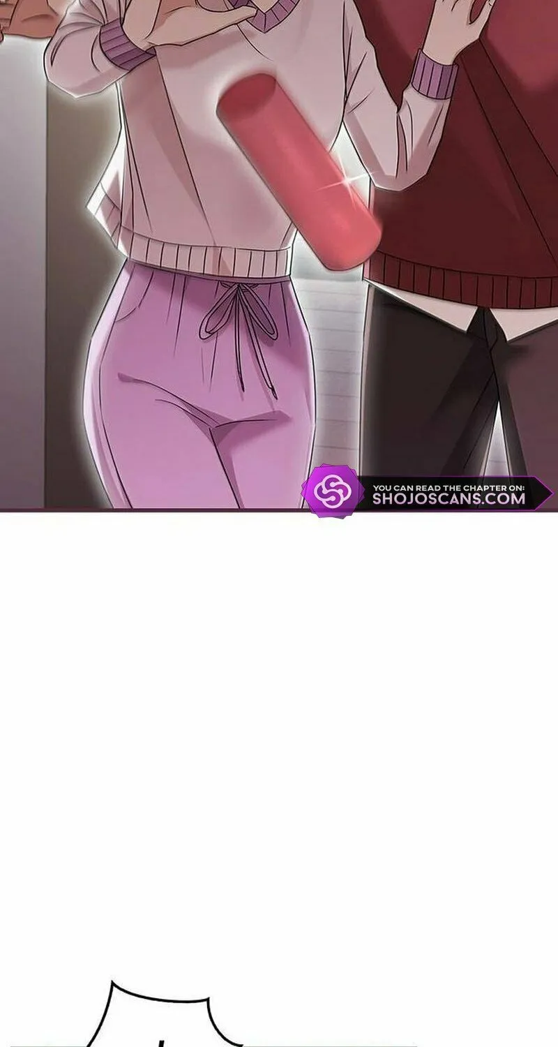Couple, How Far You Can Go? Chapter 17 page 51 - 