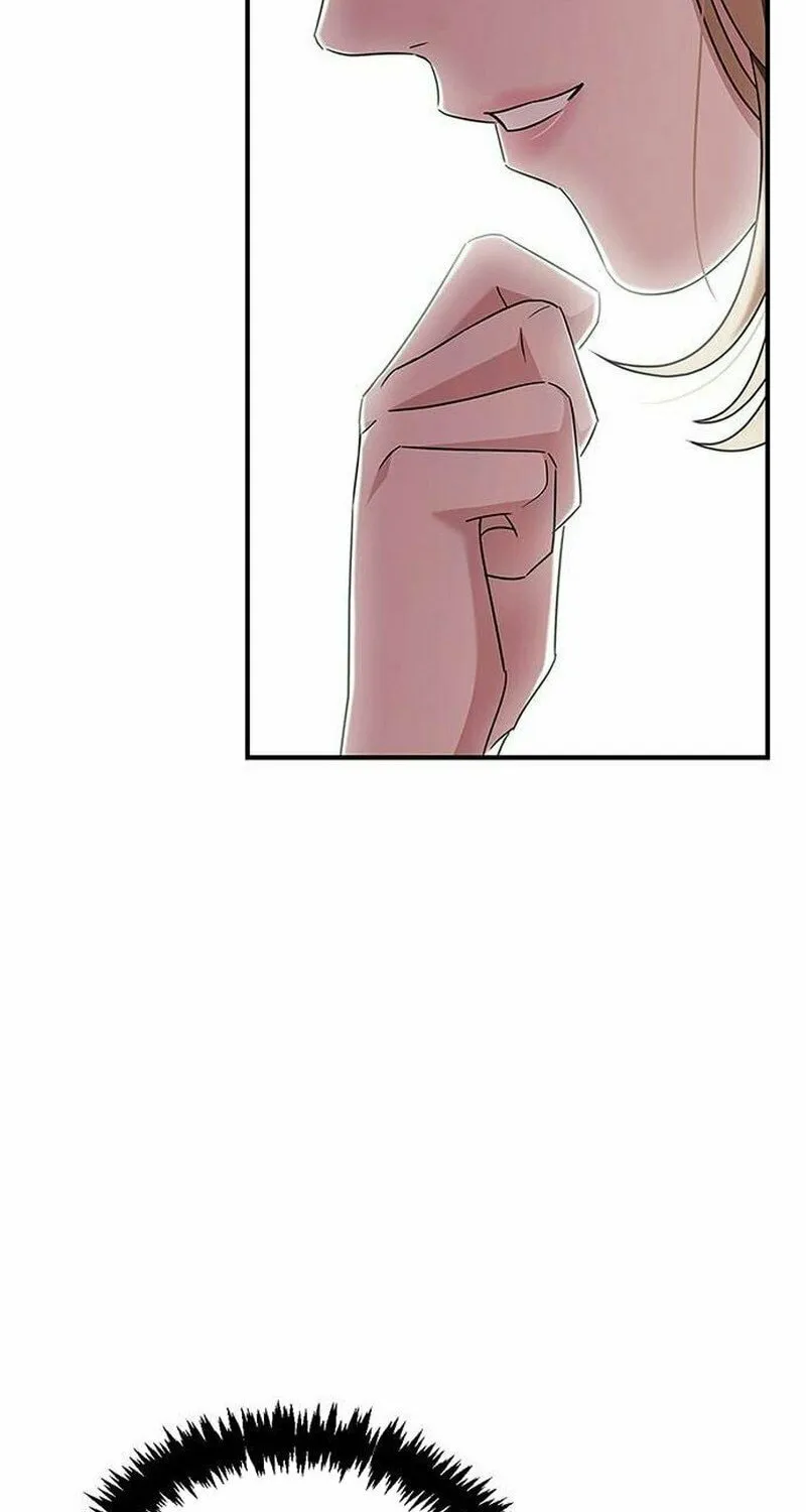 Couple, How Far You Can Go? Chapter 17 page 53 - 