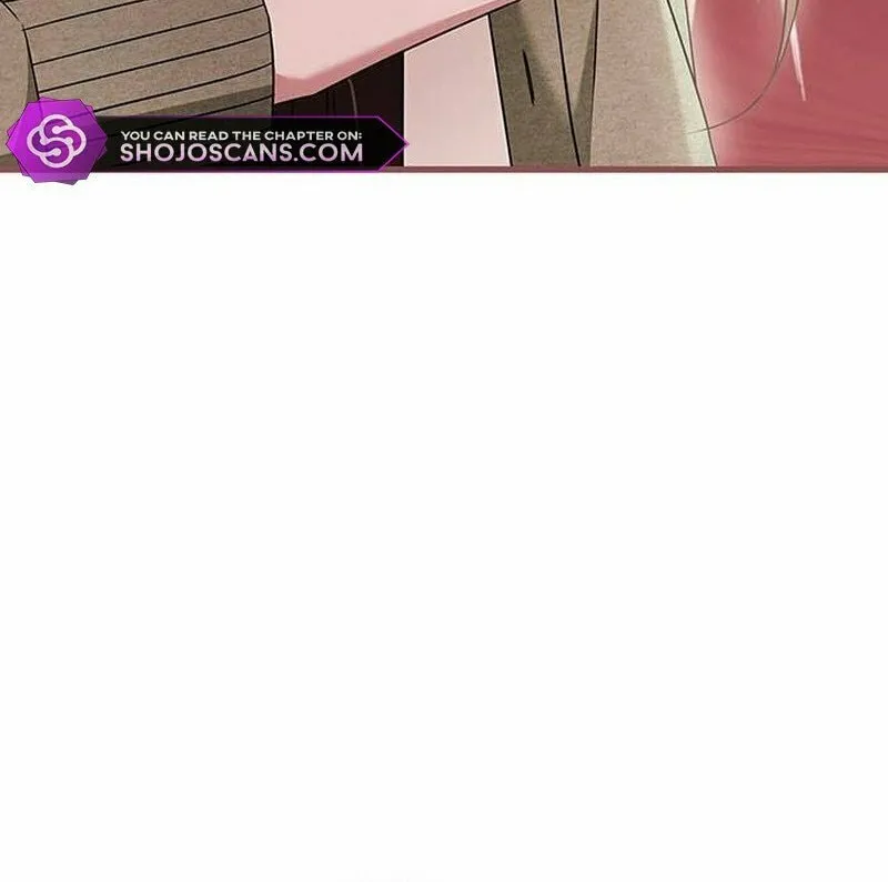 Couple, How Far You Can Go? Chapter 17 page 55 - 