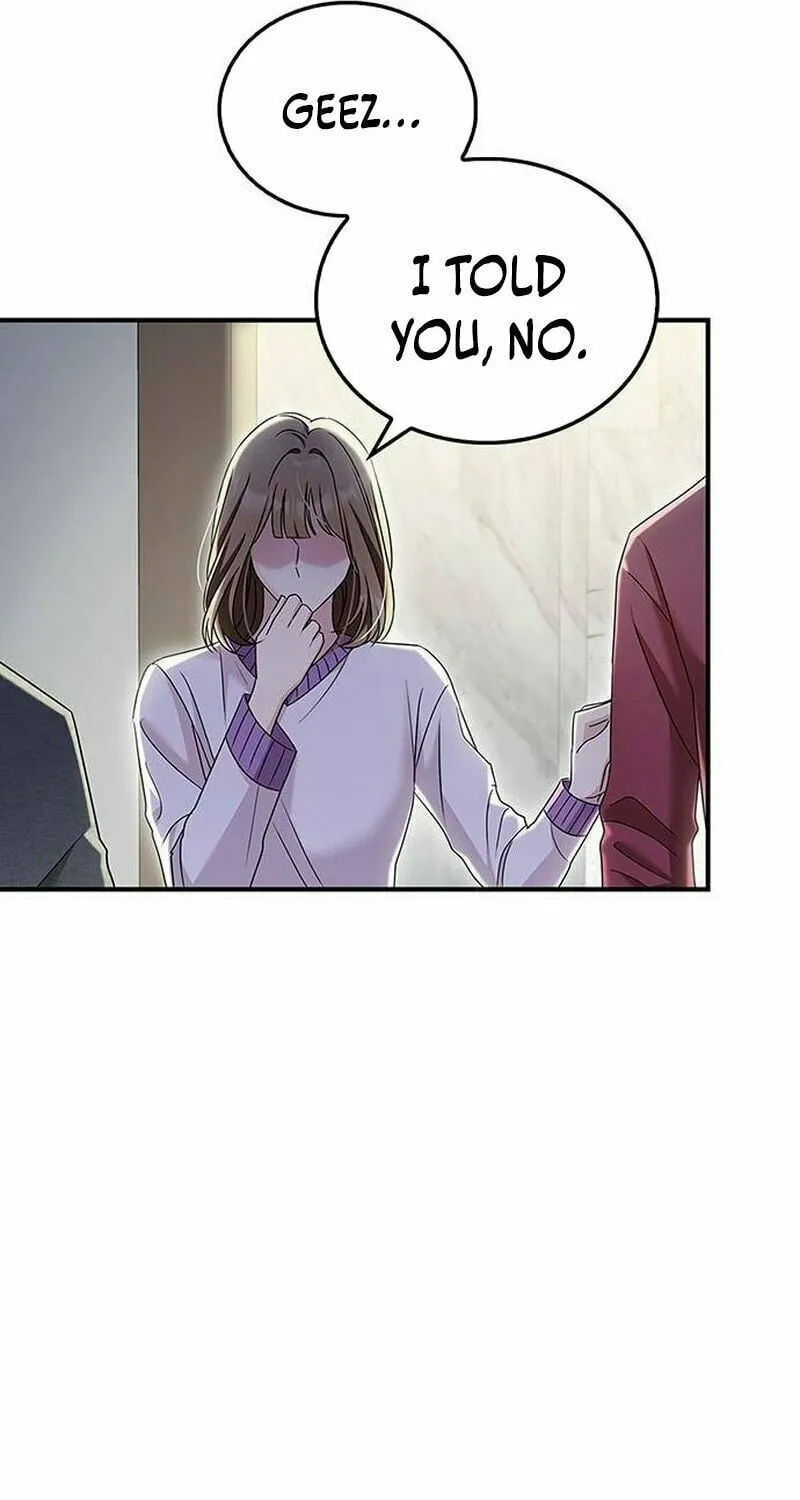 Couple, How Far You Can Go? Chapter 17 page 56 - 