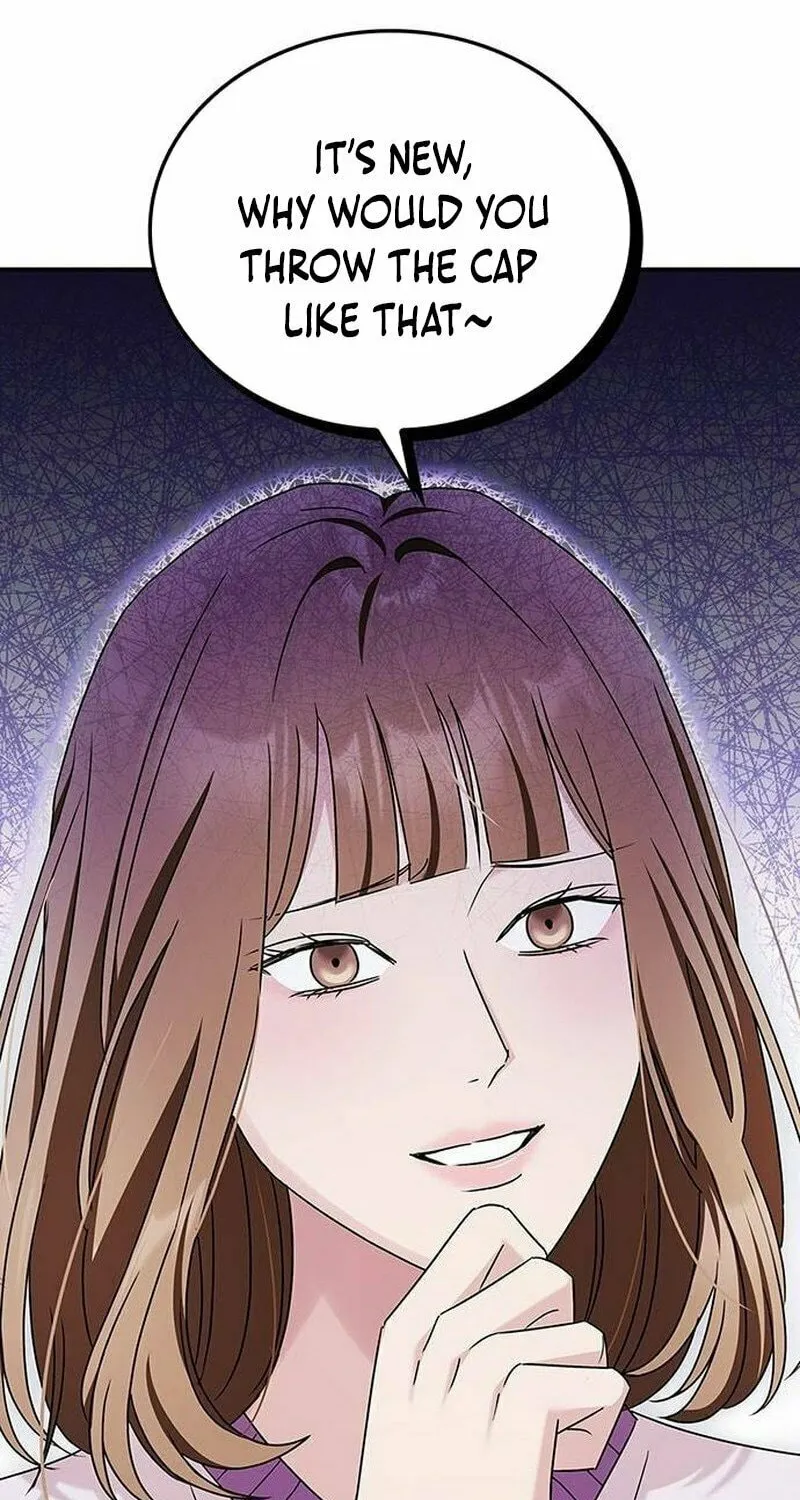 Couple, How Far You Can Go? Chapter 17 page 57 - 
