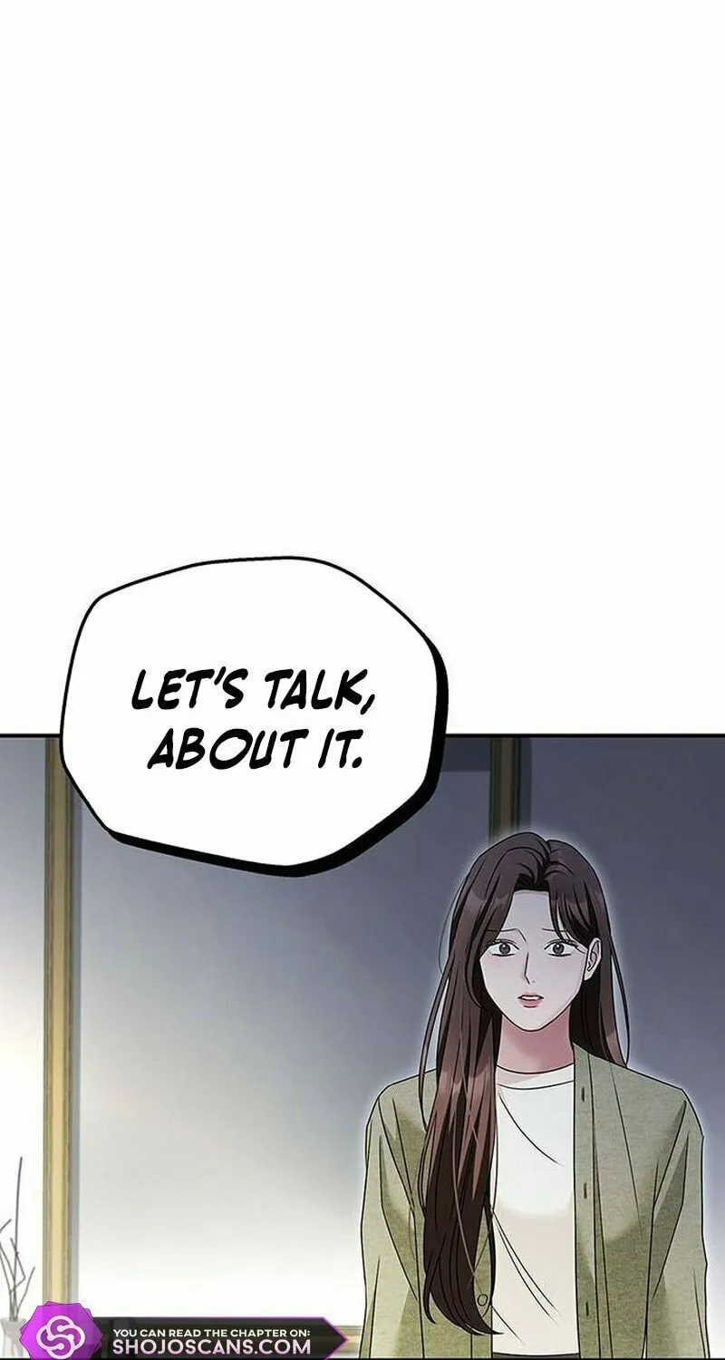 Couple, How Far You Can Go? Chapter 17 page 60 - 