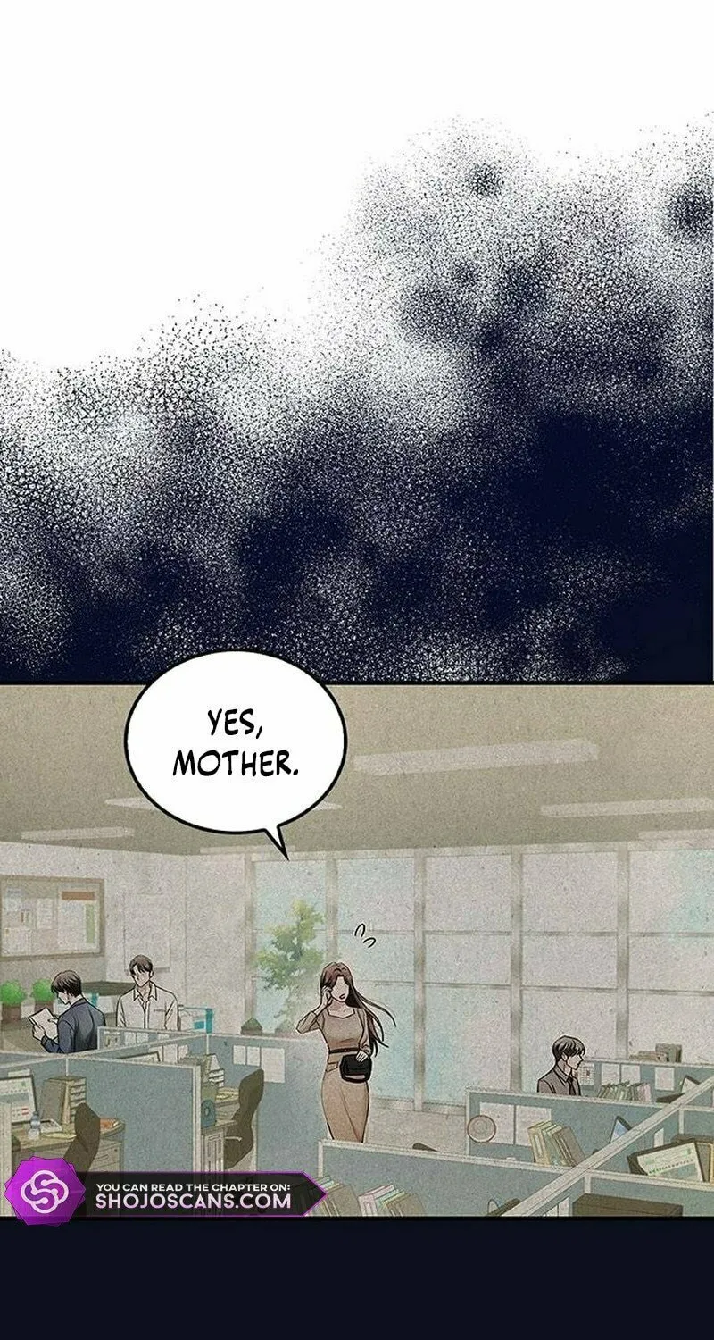 Couple, How Far You Can Go? Chapter 17 page 7 - 