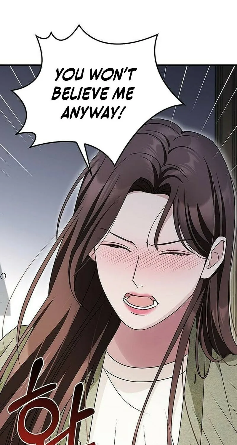 Couple, How Far You Can Go? Chapter 17 page 63 - 