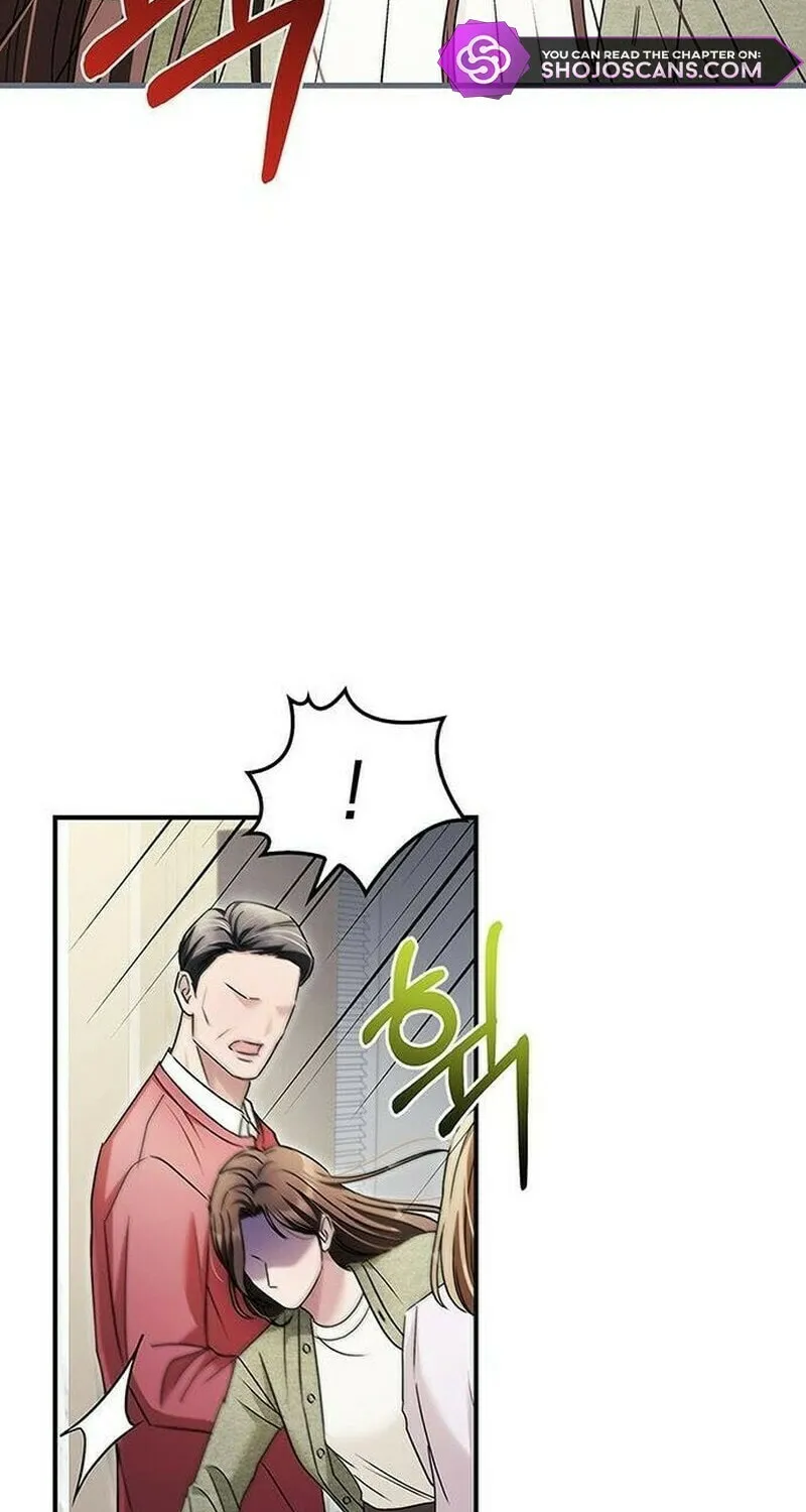 Couple, How Far You Can Go? Chapter 17 page 64 - 