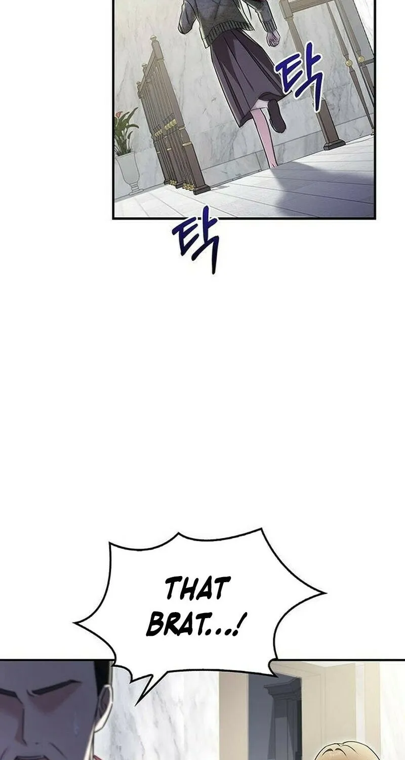 Couple, How Far You Can Go? Chapter 17 page 66 - 