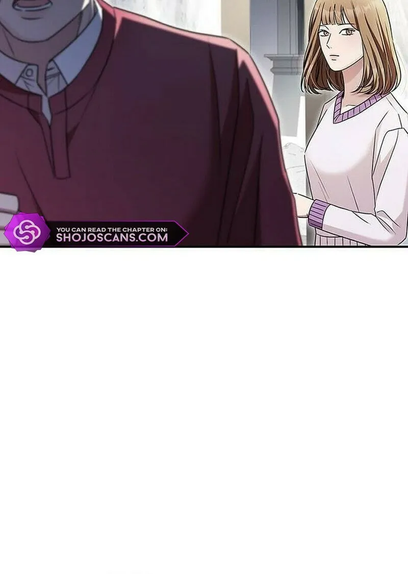 Couple, How Far You Can Go? Chapter 17 page 67 - 