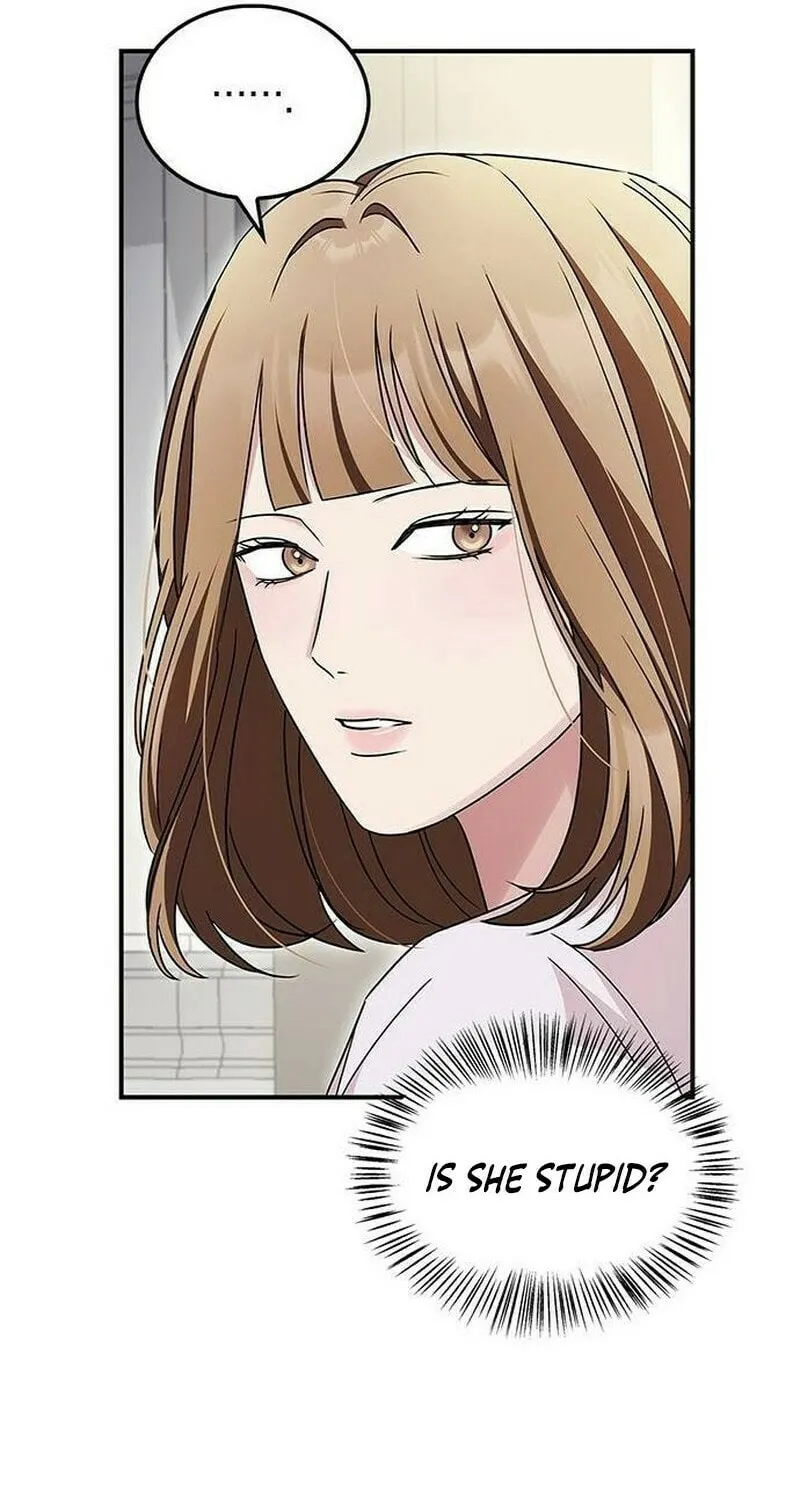 Couple, How Far You Can Go? Chapter 17 page 68 - 