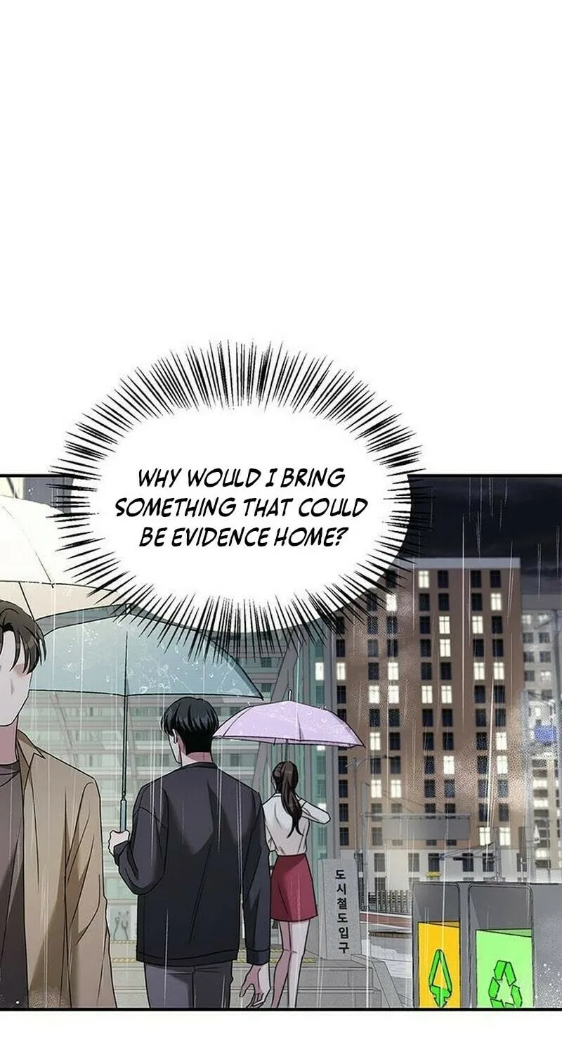 Couple, How Far You Can Go? Chapter 17 page 69 - 