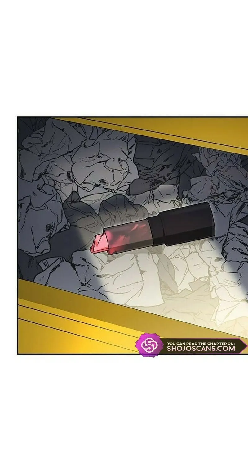 Couple, How Far You Can Go? Chapter 17 page 70 - 