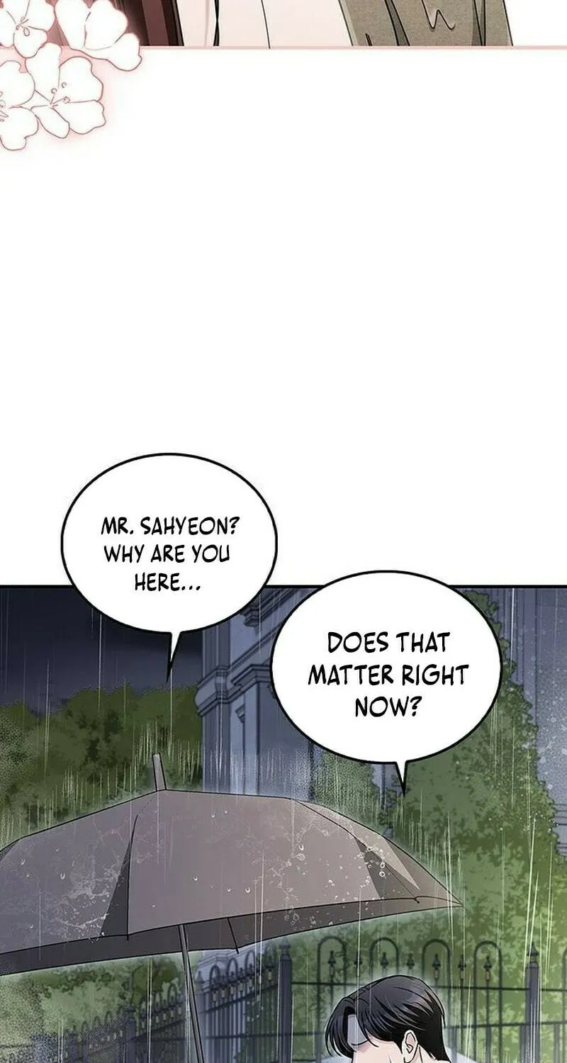 Couple, How Far You Can Go? Chapter 17 page 78 - 