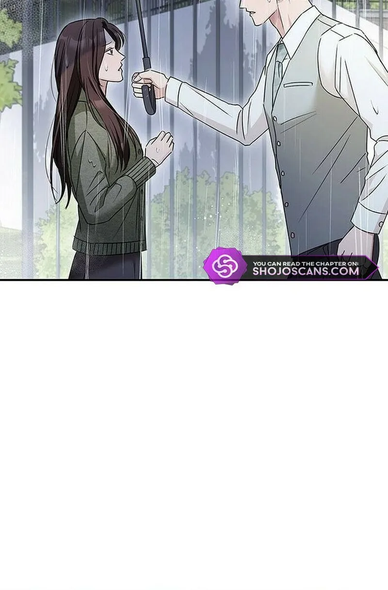 Couple, How Far You Can Go? Chapter 17 page 79 - 