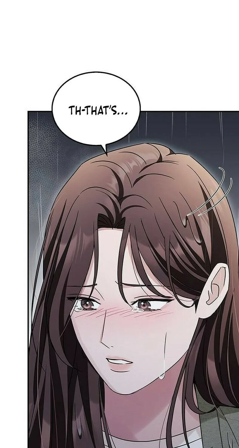 Couple, How Far You Can Go? Chapter 17 page 81 - 