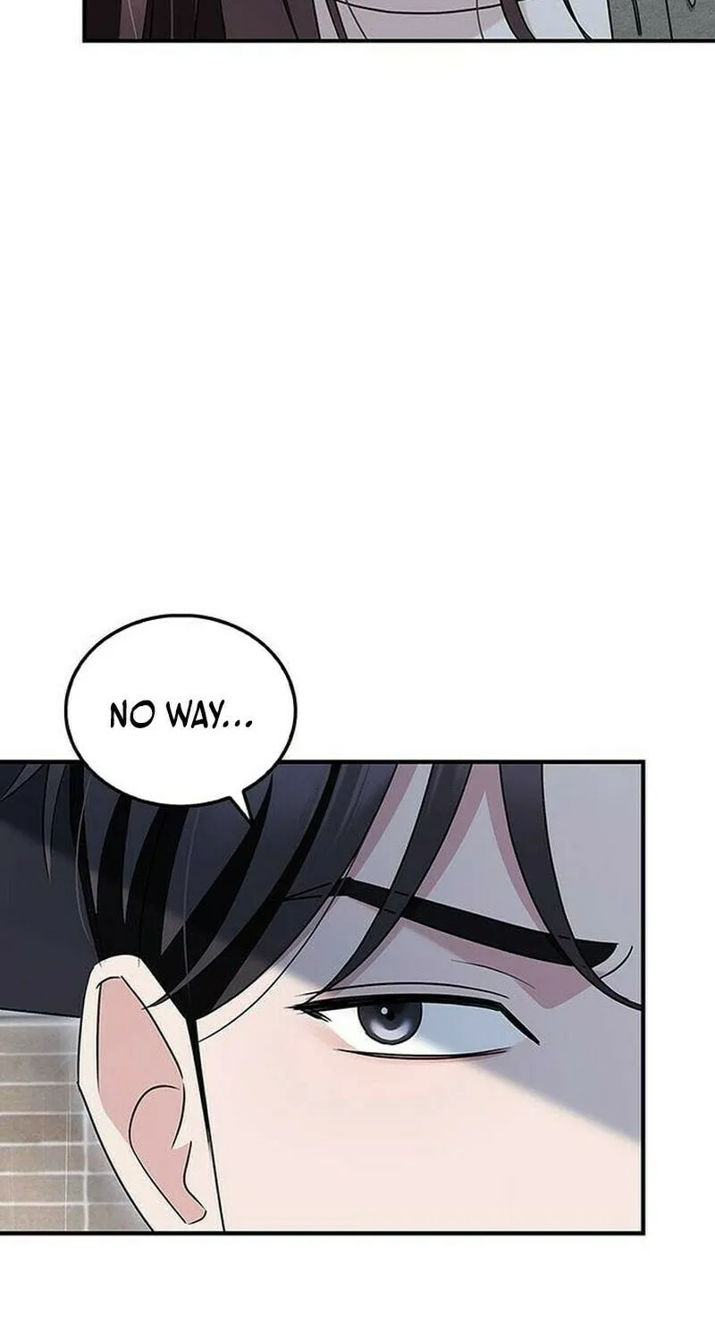 Couple, How Far You Can Go? Chapter 17 page 82 - 