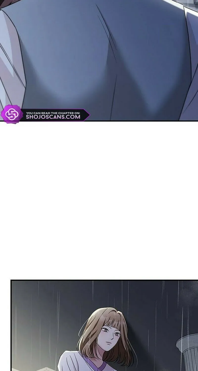 Couple, How Far You Can Go? Chapter 17 page 84 - 
