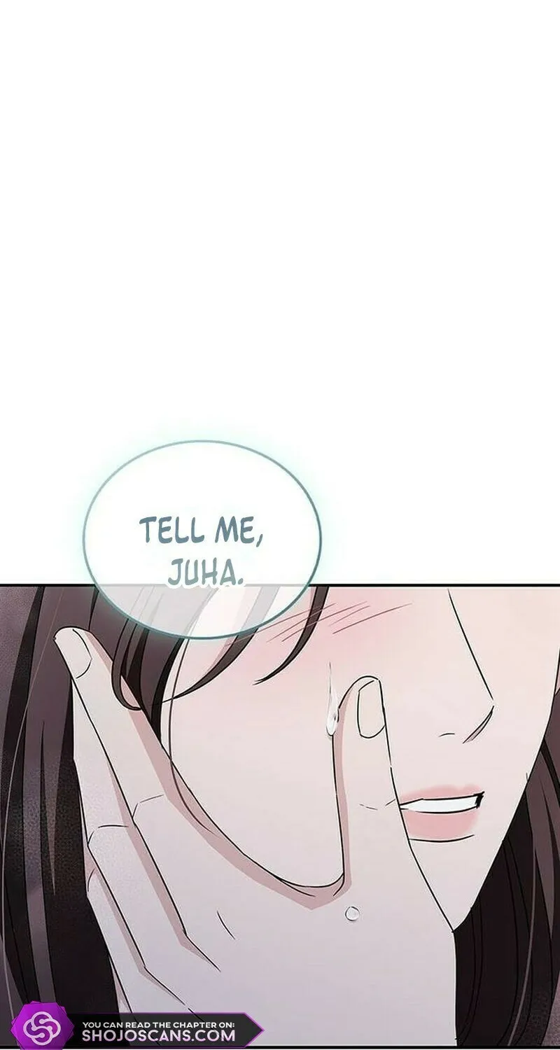 Couple, How Far You Can Go? Chapter 17 page 87 - 