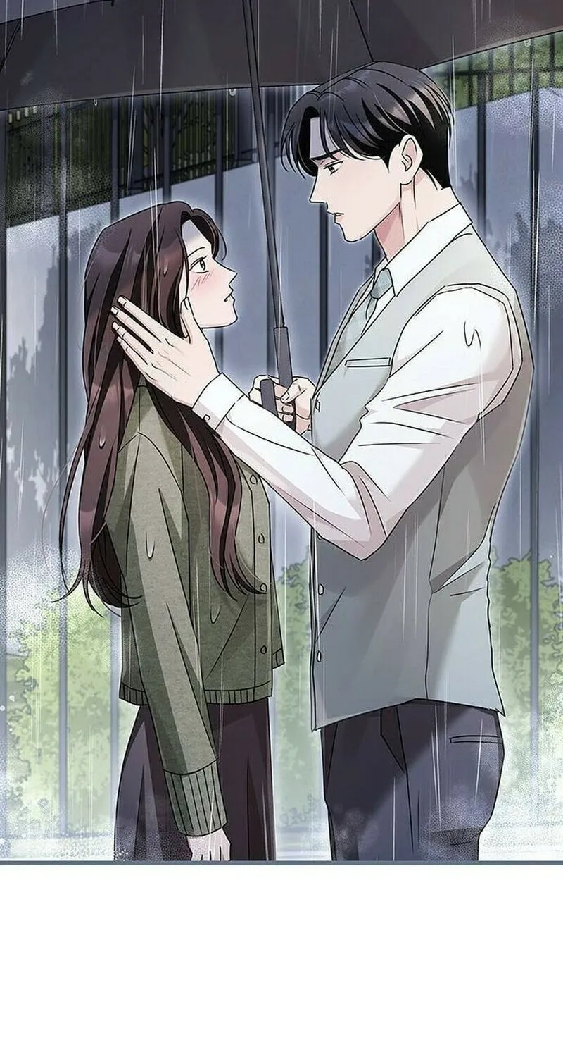 Couple, How Far You Can Go? Chapter 17 page 89 - 