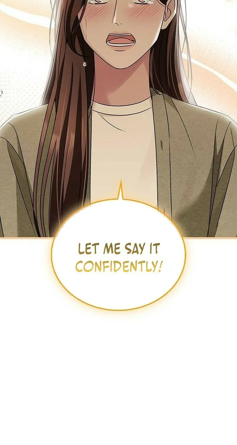 Couple, How Far You Can Go? Chapter 18 page 11 - 