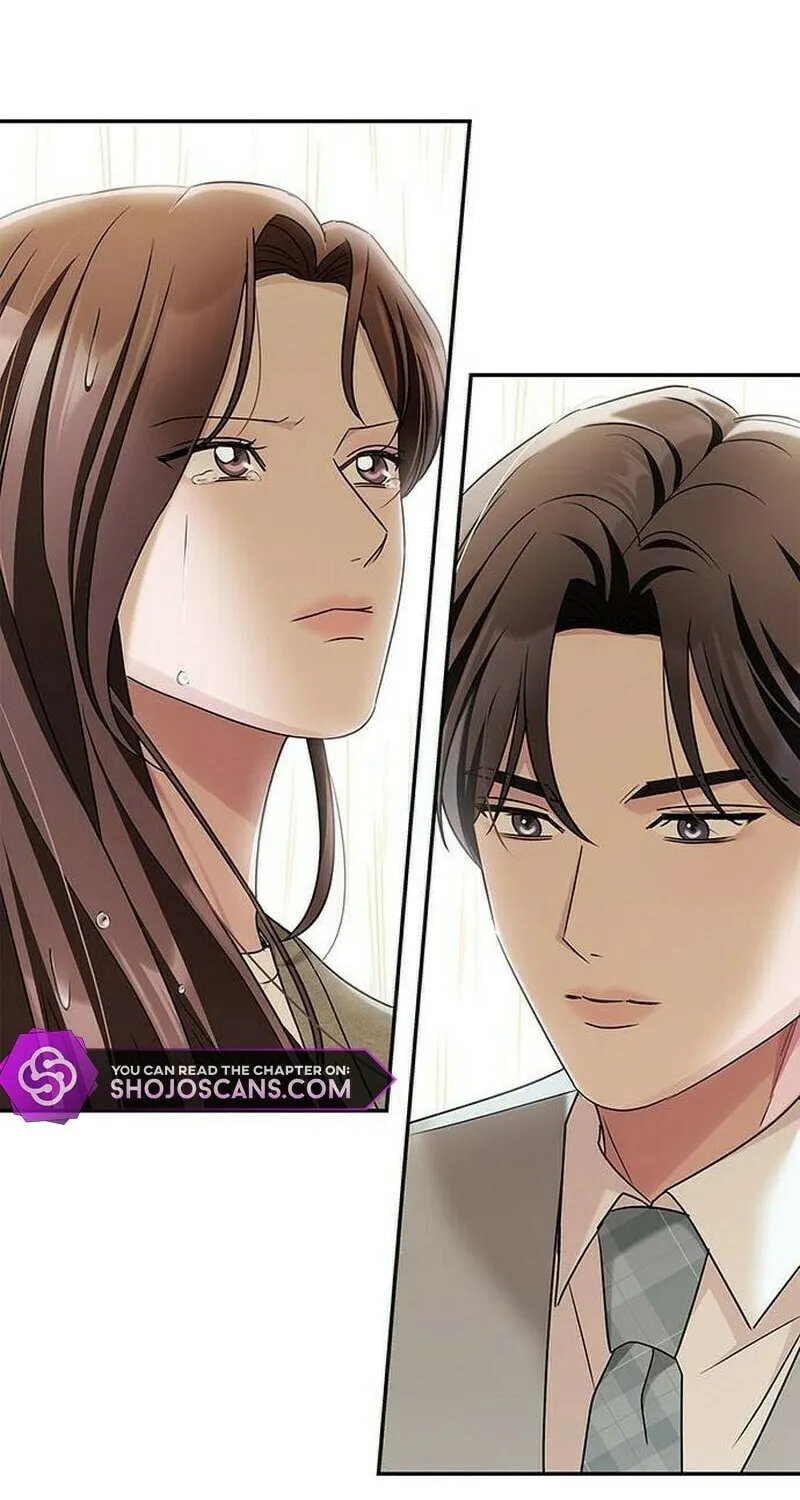 Couple, How Far You Can Go? Chapter 18 page 12 - 