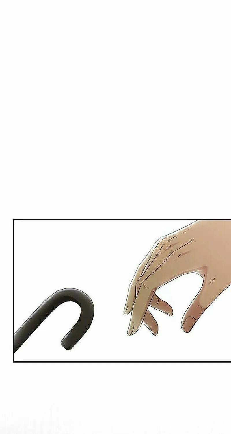 Couple, How Far You Can Go? Chapter 18 page 13 - 
