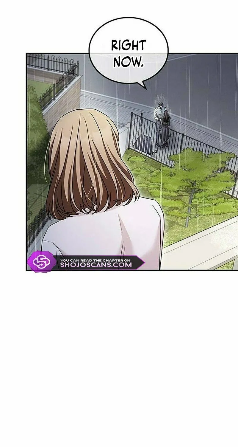 Couple, How Far You Can Go? Chapter 18 page 17 - 