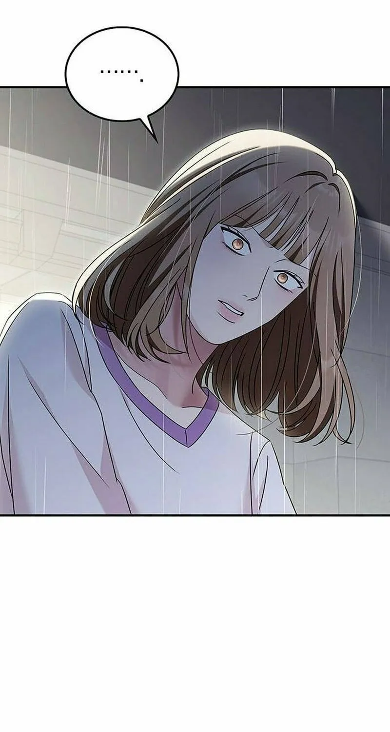 Couple, How Far You Can Go? Chapter 18 page 18 - 