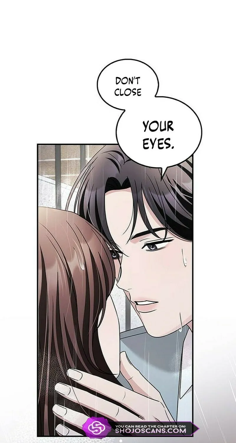 Couple, How Far You Can Go? Chapter 18 page 19 - 