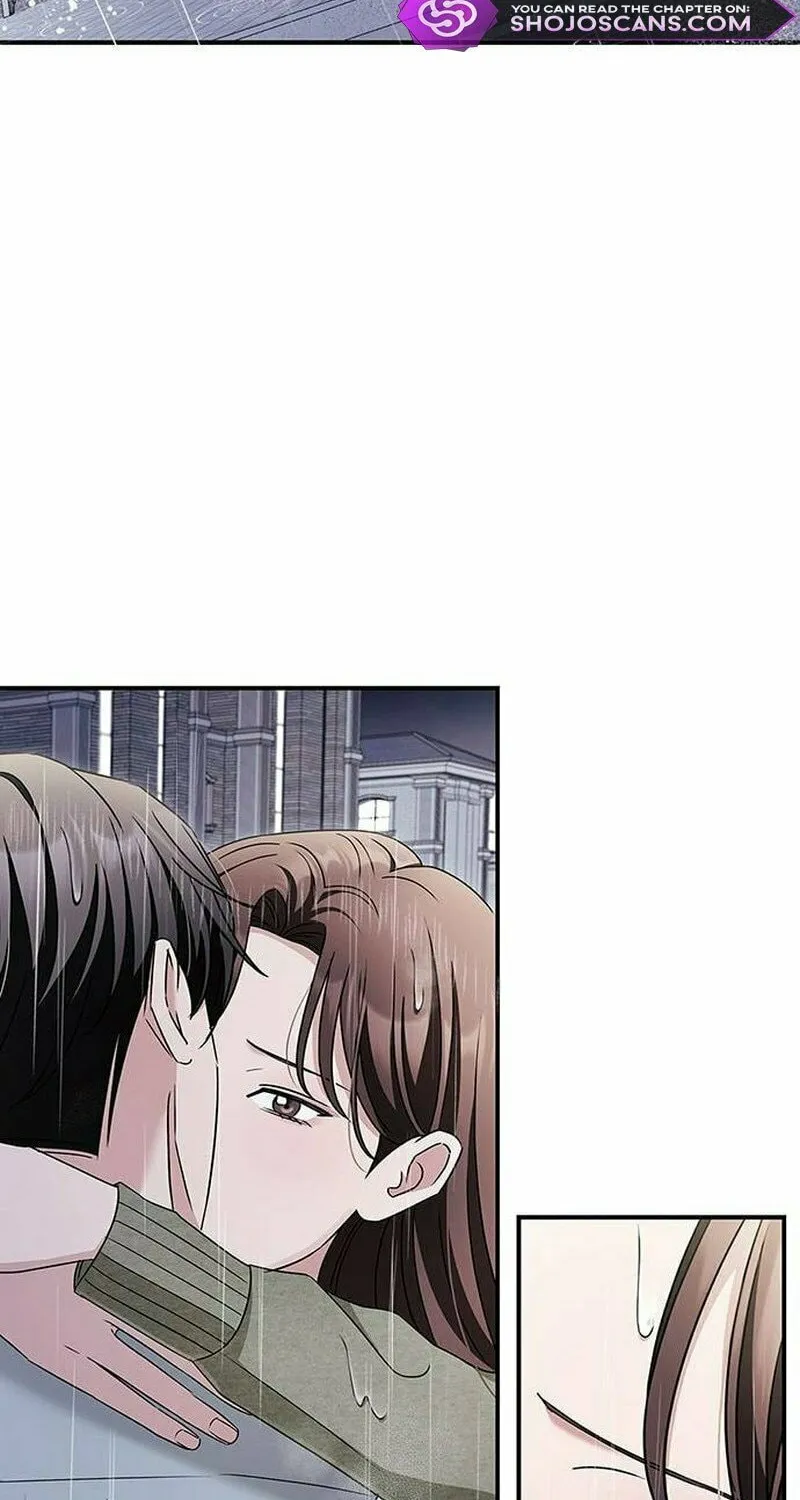 Couple, How Far You Can Go? Chapter 18 page 26 - 