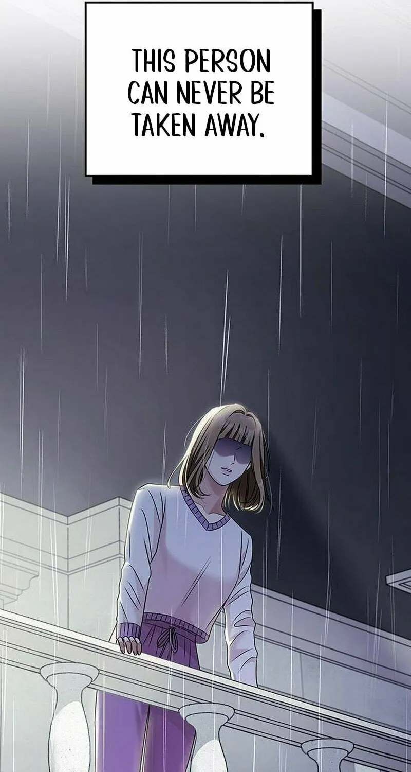 Couple, How Far You Can Go? Chapter 18 page 28 - 