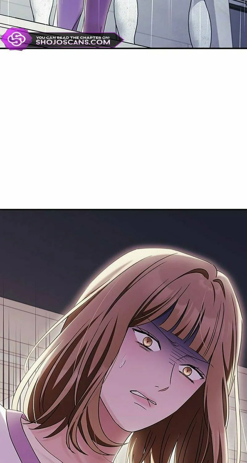 Couple, How Far You Can Go? Chapter 18 page 29 - 
