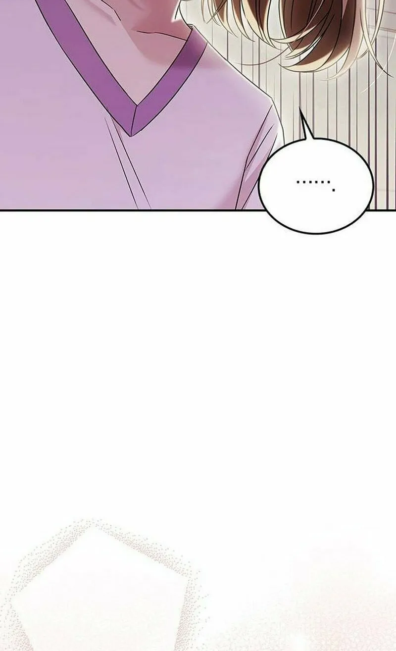 Couple, How Far You Can Go? Chapter 18 page 30 - 