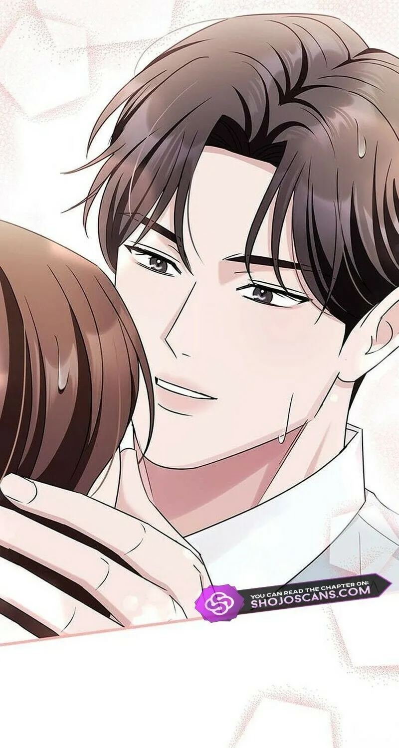 Couple, How Far You Can Go? Chapter 18 page 31 - 