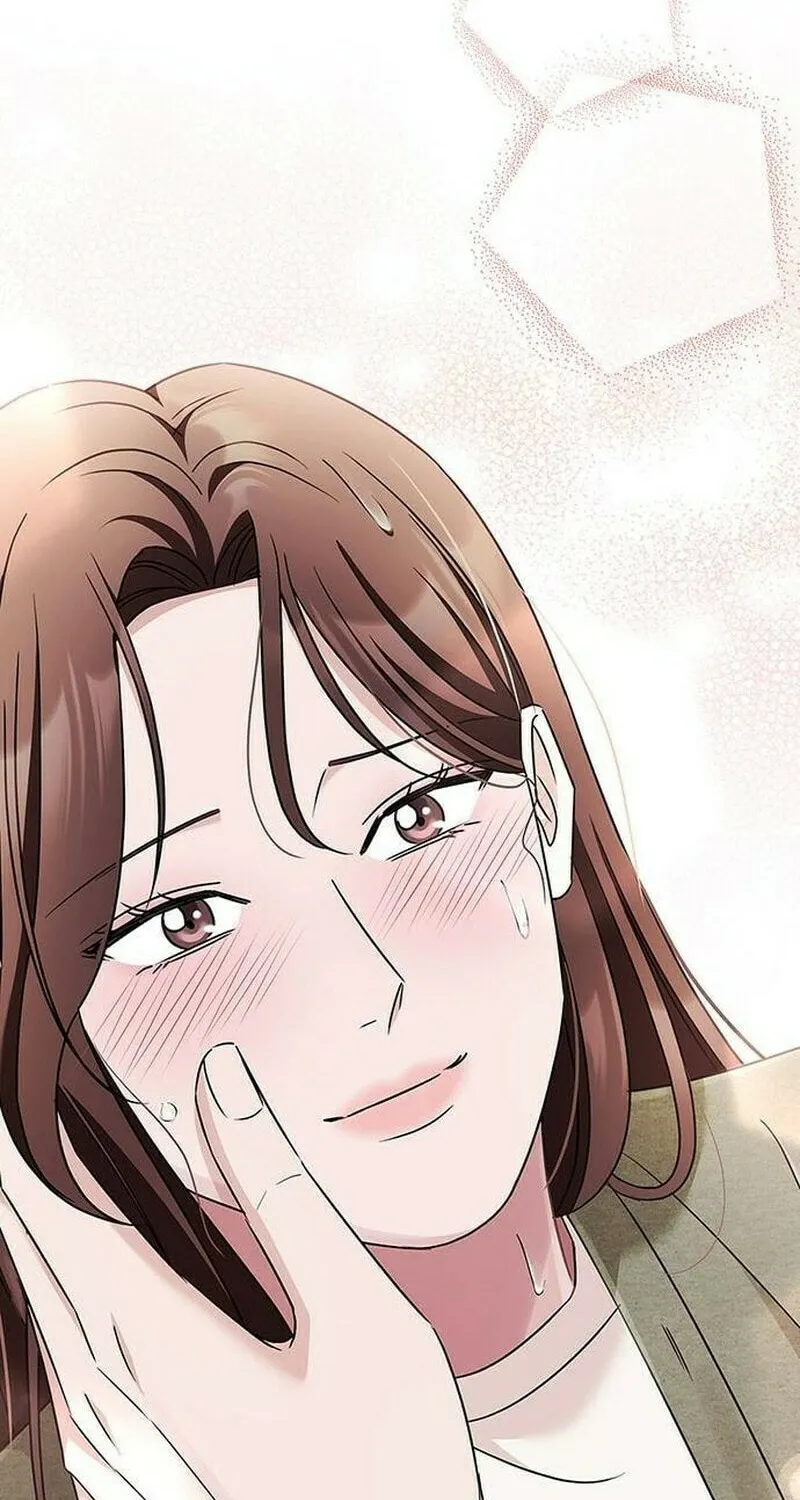 Couple, How Far You Can Go? Chapter 18 page 32 - 