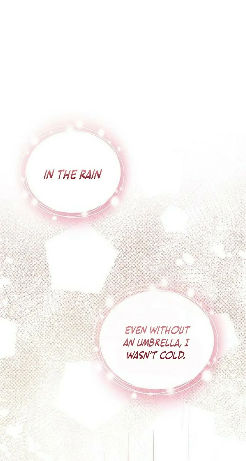 Couple, How Far You Can Go? Chapter 18 page 34 - 